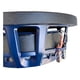 thumbnail image 4 of Subwoofer Plano Monsterflat8, 4 of 6