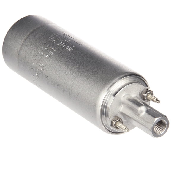 DELPHI - FUEL PUMP