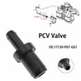 thumbnail image 3 of Phyun New Air Pcv Valve 17130-P07-G01 For Honda, 3 of 5