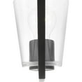 thumbnail image 5 of Progress Lighting - Vertex - 5 Light Chandelier In Contemporary Style-15.25, 5 of 16