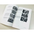 thumbnail image 4 of Massey Ferguson 540 Combine Service Repair Manual Shop Book Ovrhl, 4 of 9