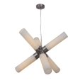 thumbnail image 3 of Craftmade P81 Mini Pendant Light, 3 of 4