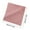 Rose, variante sur Dvruxg Tapis de Bain Moelleux en Peluche, Super Shaggy Doux Confortable Antidérapant, Serviettes de Bain en Microfibre Absorbantes, Sèche Rapidement, Lavable à la Machine Épais pour Salle de Bain pour Douche