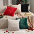 View all media