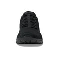 thumbnail image 6 of Skechers Women's Sport Active Virtue Athletic Sneaker, Wide Width Available, 6 of 6