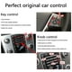 thumbnail image 4 of Decodificador Carplay Carplay inalámbrico Retrofit Kit Decodificador Android Auto Smart Box Accesorios para automóviles, 4 of 9