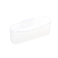 thumbnail image 3 of Monstrate 2 uds. Caja de almacenamiento para refrigerador, organizador colgante para cocina, bolsa para condimentos, soporte para salsa Type3 Monstrate HA002530-00, 3 of 6