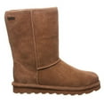 thumbnail image 3 of Bearpaw Women's Helen Wide Boots, 3 of 4