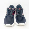 thumbnail image 3 of New Balance Mens Fresh Foam FRN Z MFRNZLB Black Running Shoes Sneakers Size 10 D, 3 of 6