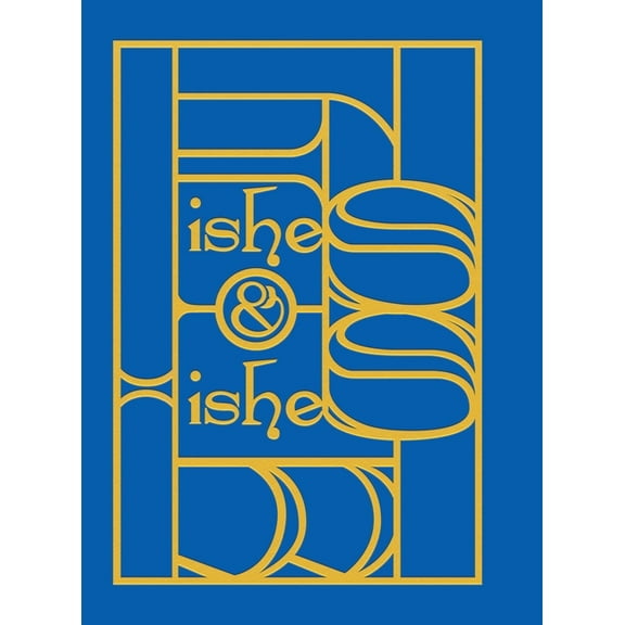 Fishes and Wishes: A Surrealistic Fairytale, (Hardcover)