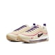 thumbnail image 1 of Zapatillas clásicas Air Max 97 Triple White para hombre y mujer, zapatillas deportivas para exteriores con amortiguación de aire y palma, 1 of 4