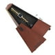 thumbnail image 3 of Durable Violin Metronome 21X11.5X11.5CM Perfect For Music Practice Beginners Mechanical Design 1Set, 3 of 3