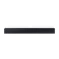 thumbnail image 1 of Barra de Sonido Samsung HW-C400/ZX, 1 of 4