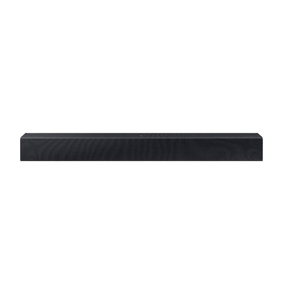 Barra de Sonido Samsung HW-C400/ZX