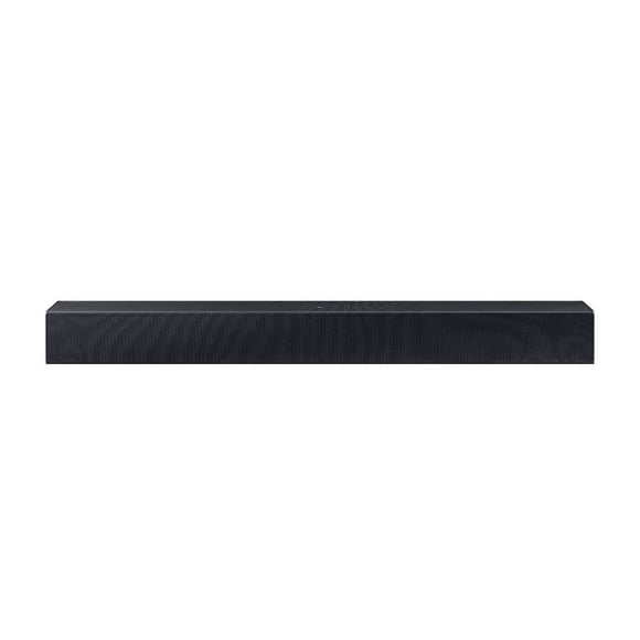 Barra de Sonido Samsung HW-C400/ZX