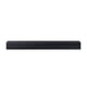 thumbnail image 1 of Barra de Sonido Samsung HW-C400/ZX, 1 of 4