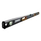 thumbnail image 1 of Nivel De Caja Magnetico Profesional Con Luz 122cm Toughbuilt Toughbuilt TB-H2-L-48LH-M, 1 of 7