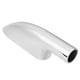 thumbnail image 4 of Marine Boat Handrail Fitting Durable Handrail Fitting Rail End for Sailboats for Powerboats, 4 of 8