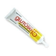 thumbnail image 3 of Glutose 15 Oral Glucose Gel in a Tube, with Lemon Flavor - 3 Ea, 3 of 4