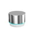thumbnail image 1 of Altavoces Bluetooth Metal Inalámbrico Altavoces Bluetooth Mini Portátil Portátil Sistema de Sonido Altavoces Bluetooth Portátiles, 1 of 8