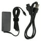 thumbnail image 1 of Adaptador de corriente para computadora portátil Carga rápida Protección de seguridad Estable Confiabilidad Amplia compatibilidad Adaptador de corriente USB C Enchufe de EE. UU., 1 of 5