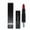 Red, variant on Givenchy Rouge Interdit Satin Lipstick - # 14 Redlight 0.12 oz Lipstick
