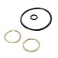 thumbnail image 2 of Mercury Marine Outboard Motor Engine Diaphragm Kit 90363A1, 2 of 4