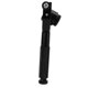 thumbnail image 4 of Clutch Belt Changing Tool Kit Anti Slip Aluminum Alloy Black Replacement for Can Am Maverick X3 900 2018, 4 of 5