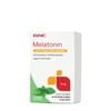 GNC Melatonin Quick-Dissolving Lozenges -- 5 mg