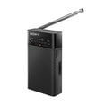 thumbnail image 2 of Radio Portatil Sony ICF-P27 con Altavoz y Sintonizador AM/FM, 2 of 3