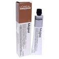 thumbnail image 2 of Majirel - 6.8-6M by LOreal Professional for Unisex - 1.7 oz Hair Color, 2 of 4