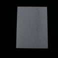 thumbnail image 4 of 20x Feuilles Thermorétractables, Feuille Thermorétractable, Rétractable, 4 of 8