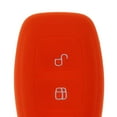 thumbnail image 3 of Funda de repuesto para llave de coche para Fiesta C-Max Mondeo Titanium, 3 of 7