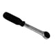 thumbnail image 5 of Kenally Llave de válvula de radiador sin óxido: la fundición de acero al carbono y la fundición de acero al carbono son resistentes al HT24902-1/2 carraca 2Conjunto, 5 of 6