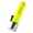 Fluorescent Yellow Deals, variant on Big Savings karymi Q5 LED DIVER DIVING FLASHLIGHT UNDERWATER FLASH LIGHT TORCH Camping Gear Weekly Deal Travel Accessories