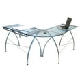 thumbnail image 3 of Studio Designs Futura LS Work Center with Tilt, 3 of 5