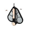 thumbnail image 1 of Raqueta mata ,Raqueta mata Sharpla Raqueta mata insectos, 1 of 8