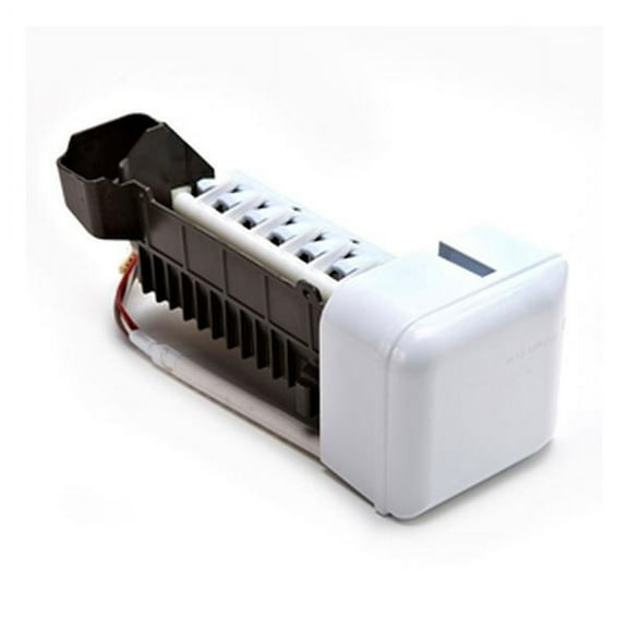 Samsung Da97-06364B Refrigerator Ice Maker Assembly (Genuine Oem Part)