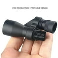 thumbnail image 4 of Portable Mini Pocket Monocular Telescope 1000x20 High Magnification Zoom For Outdoor Fishing Hunting Camping Observation Device, 4 of 4
