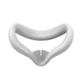 thumbnail image 2 of de silicona Cubierta protectora para Cojín para Cubierta para los ojos Antideslizante para, 2 of 8