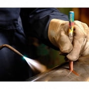 Thermomelt® Heat-Stik® Marker, 650° F, 4-1/2 in