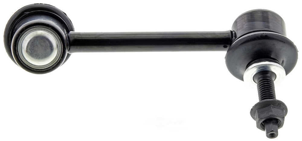 Mevotech Original Grade GS40840 Suspension Stabilizer Bar Link Kit