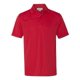 thumbnail image 1 of Camiseta deportiva FeatherLite 0100 Value Poliéster Rojo XL PlumaLite 0100, 1 of 1