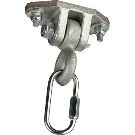 Swing-n-Slide Extra Duty Swing Hanger (Set of 2)