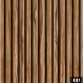 thumbnail image 1 of Papel pintado adhesivo 3d Lavavel 5 metros salón cocina Deng Xun unisex, 1 of 2