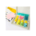 thumbnail image 2 of Kit De Rizado Para Pestañas Jade Profesional, 2 of 2