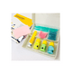 thumbnail image 2 of Kit De Rizado Para Pestañas Jade Profesional, 2 of 2