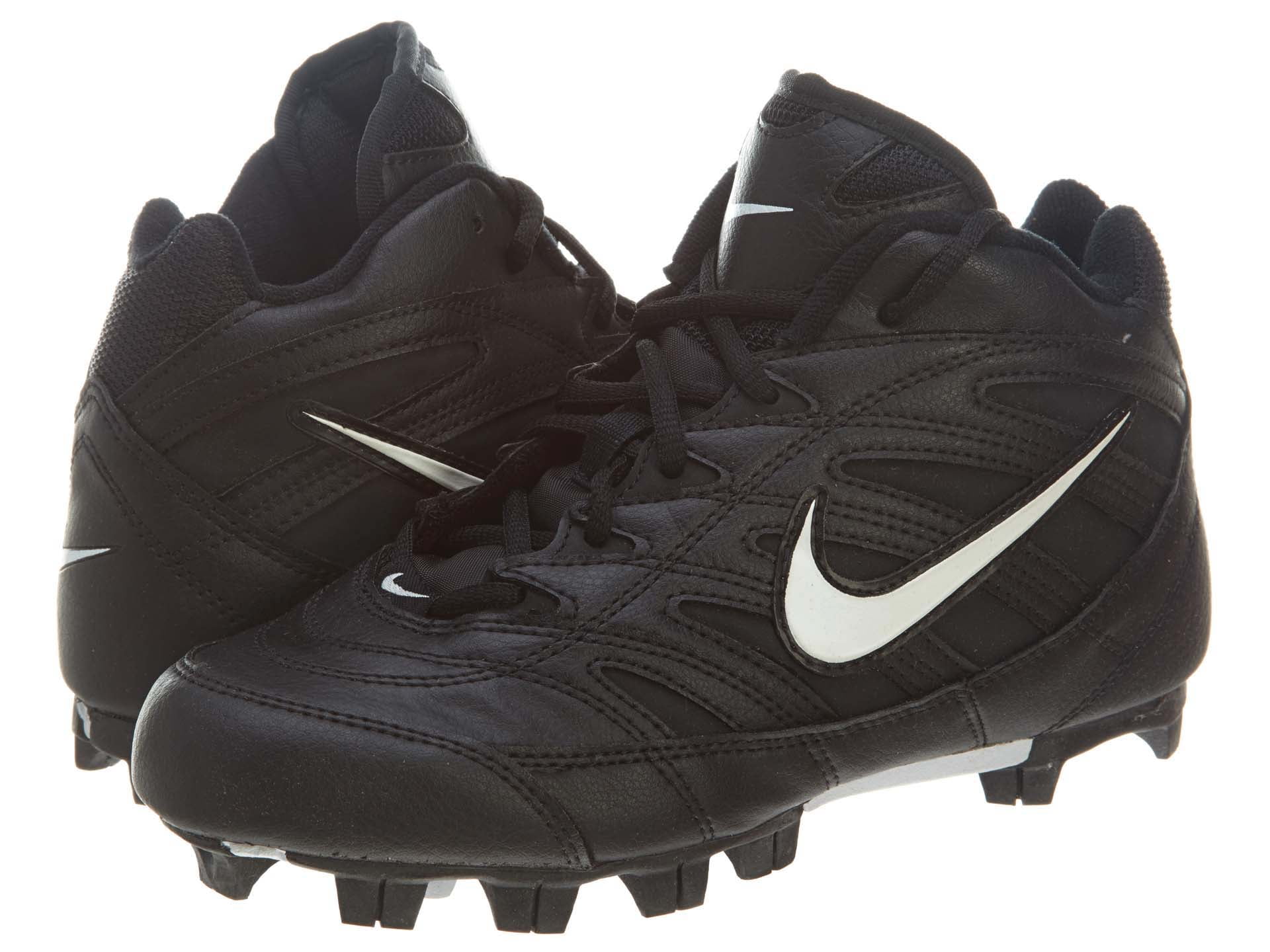 Nike Mcs Keystone 3/4 (bg) Big Kids 