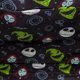 thumbnail image 3 of Bolso Loungefly Disney Pesadilla Antes de Navidad 32x23x10 cm, 3 of 3