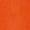 Orange, variant on dmqupv Baby Boy Gifts 4th of July Shirts Toddler Boys Girls American Flag USA T-Shirt Kids Patriotic Tee Tops Blue,3-4 Years